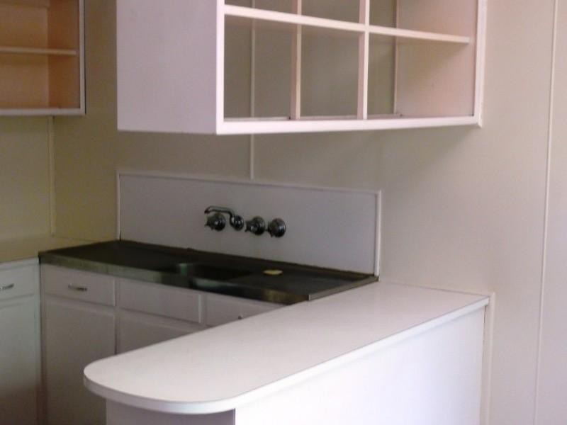 162 Alfred Street, St George QLD 4487