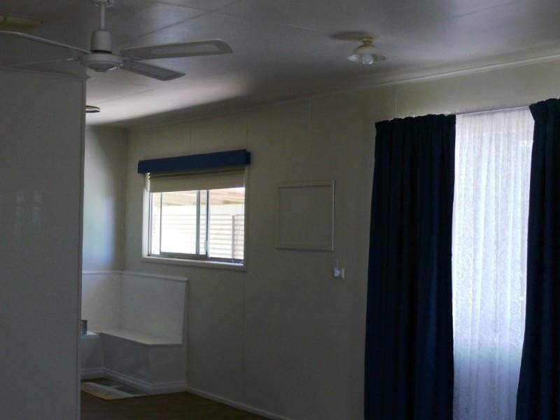 162 Alfred Street, St George QLD 4487