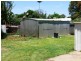162 Alfred Street, St George QLD 4487