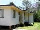 162 Alfred Street, St George QLD 4487