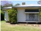 162 Alfred Street, St George QLD 4487