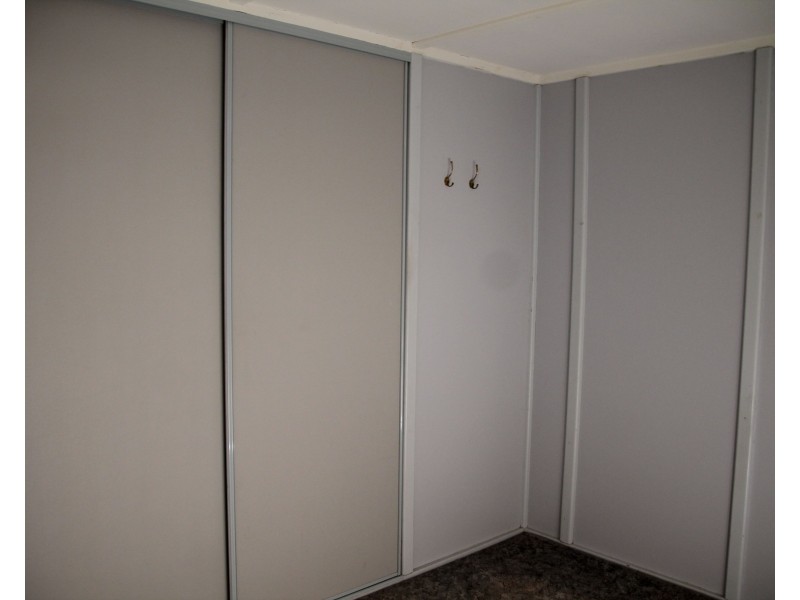 9 Carnation Avenue, St George QLD 4487