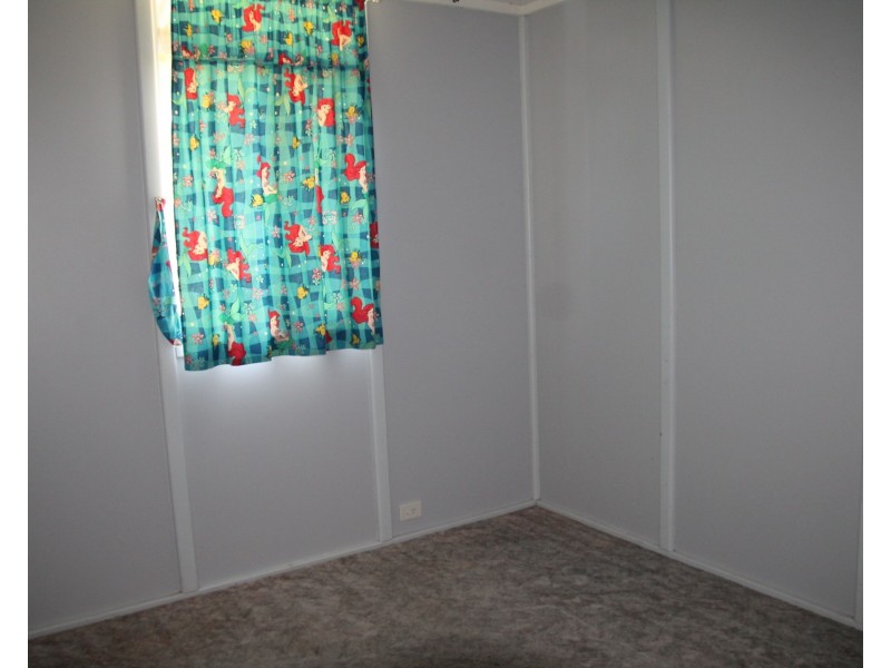 9 Carnation Avenue, St George QLD 4487