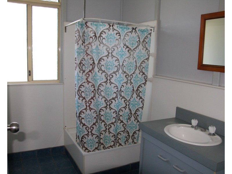 9 Carnation Avenue, St George QLD 4487