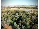 34 Lynns Creek Road, Condamine QLD 4416