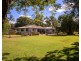 34 Lynns Creek Road, Condamine QLD 4416