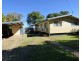 56 Murchison Street, St George QLD 4487