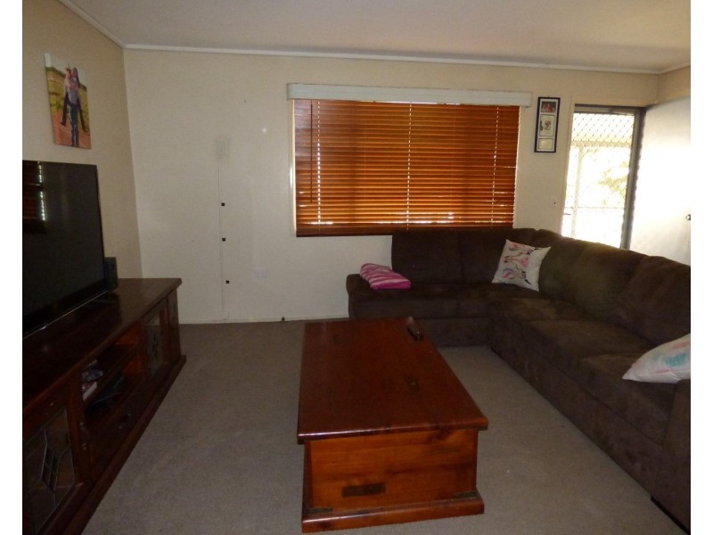 56 Murchison Street, St George QLD 4487