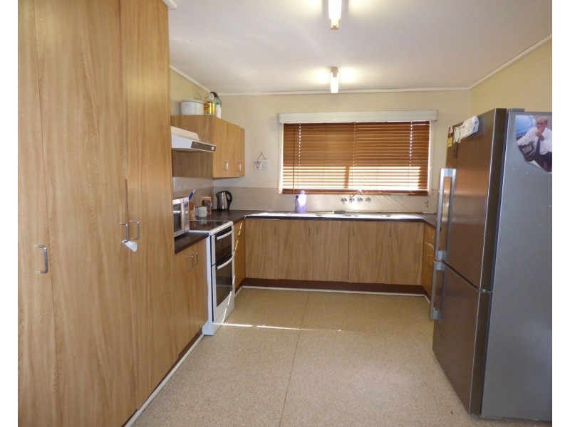 56 Murchison Street, St George QLD 4487