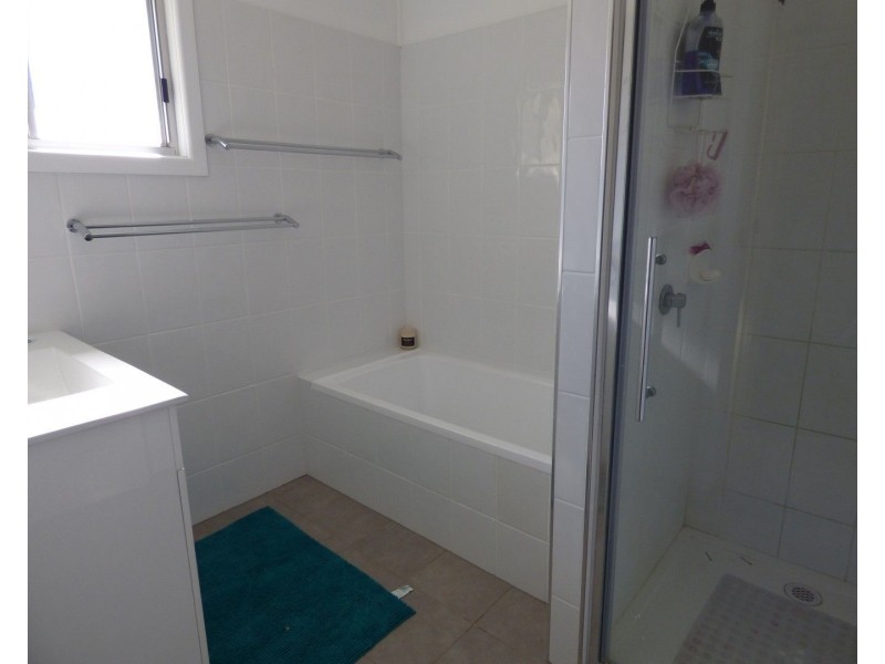 56 Murchison Street, St George QLD 4487