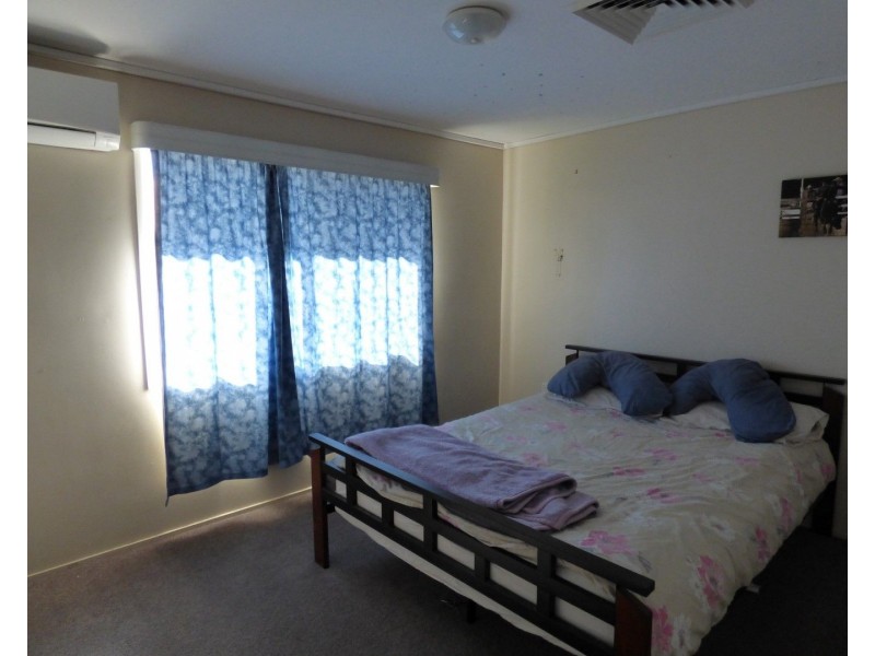 56 Murchison Street, St George QLD 4487