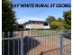 6-8 Logan Lane, St George QLD 4487