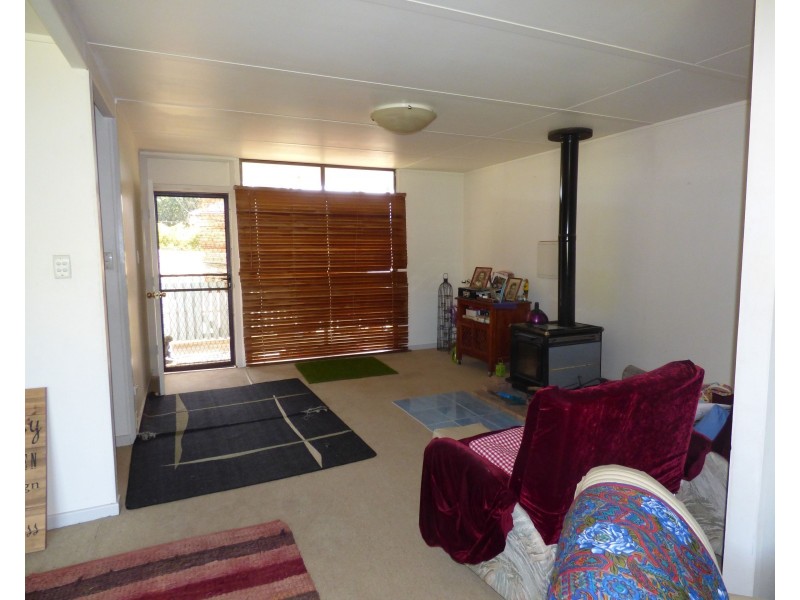 6-8 Logan Lane, St George QLD 4487