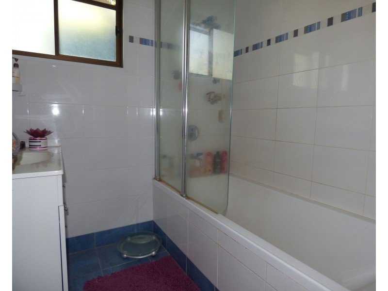 6-8 Logan Lane, St George QLD 4487