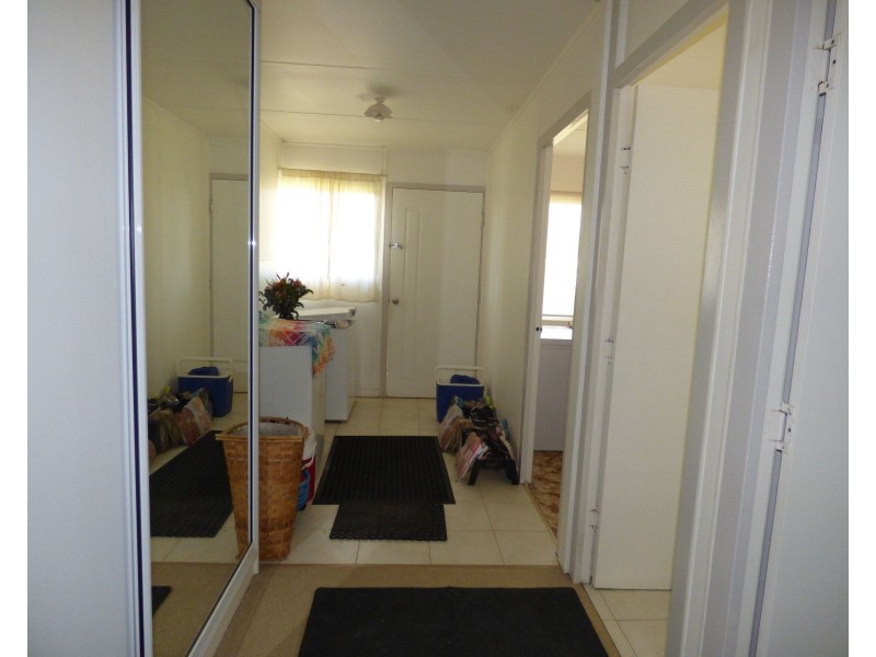 6-8 Logan Lane, St George QLD 4487