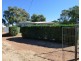 12 Robert Street, St George QLD 4487