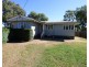 12 Robert Street, St George QLD 4487