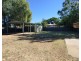 12 Robert Street, St George QLD 4487