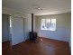 12 Robert Street, St George QLD 4487