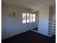 12 Robert Street, St George QLD 4487