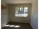 12 Robert Street, St George QLD 4487