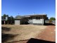 12 Robert Street, St George QLD 4487