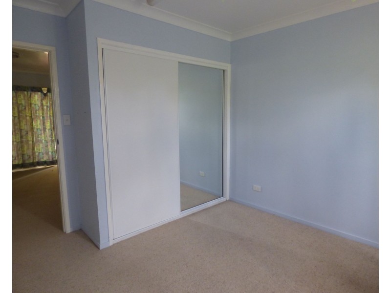 75 Church Street, St George QLD 4487