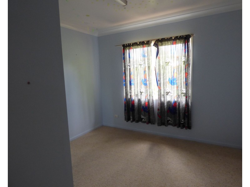 75 Church Street, St George QLD 4487