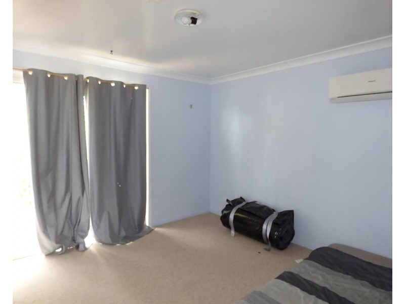 75 Church Street, St George QLD 4487