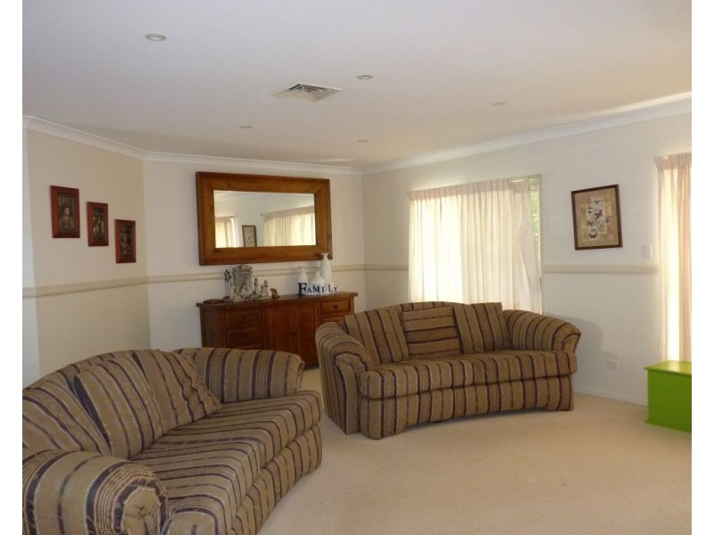 158 St Georges Terrace, St George QLD 4487