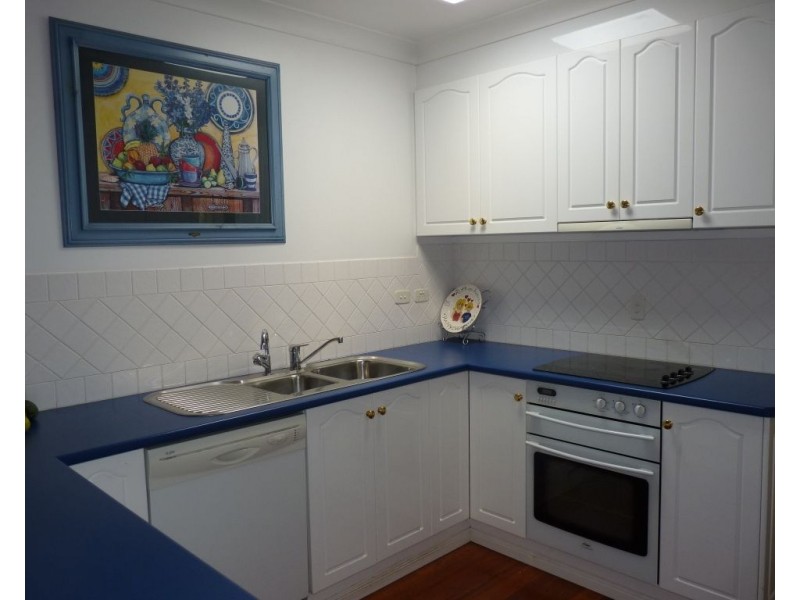 158 St Georges Terrace, St George QLD 4487