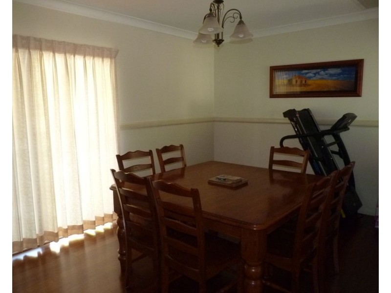 158 St Georges Terrace, St George QLD 4487