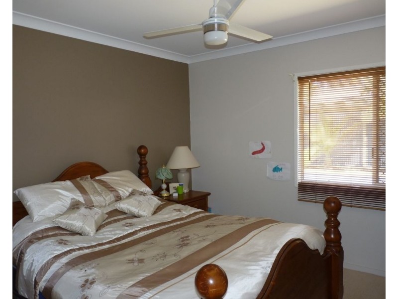 158 St Georges Terrace, St George QLD 4487