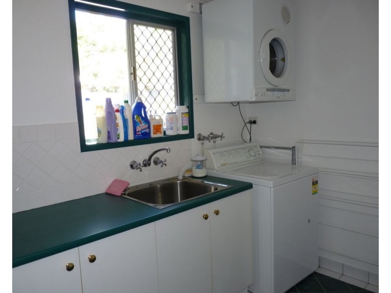 158 St Georges Terrace, St George QLD 4487