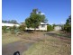 6 Wattle Drive, St George QLD 4487