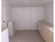 6 Wattle Drive, St George QLD 4487
