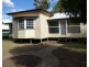 6 Wattle Drive, St George QLD 4487