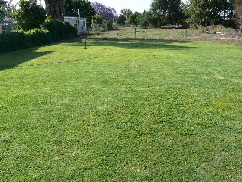 27 Alfred Street, St George QLD 4487