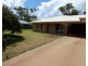 69A JANE Street, Bollon QLD 4488