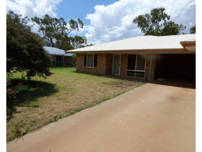 69A JANE Street, Bollon QLD 4488