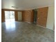 69A JANE Street, Bollon QLD 4488