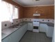 69A JANE Street, Bollon QLD 4488