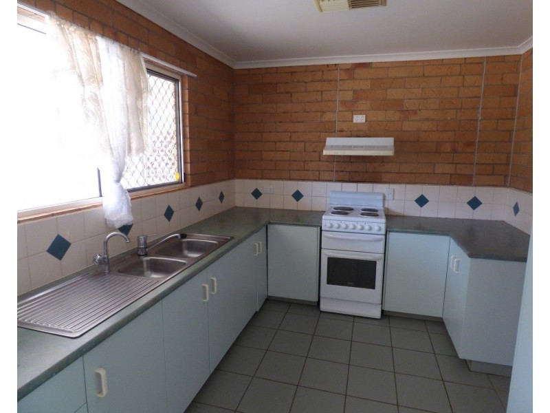69A JANE Street, Bollon QLD 4488