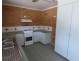 69A JANE Street, Bollon QLD 4488