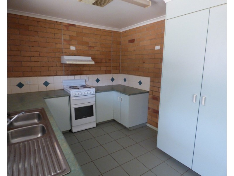 69A JANE Street, Bollon QLD 4488