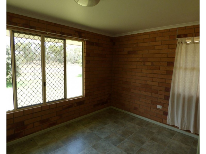 69A JANE Street, Bollon QLD 4488