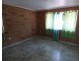 69A JANE Street, Bollon QLD 4488