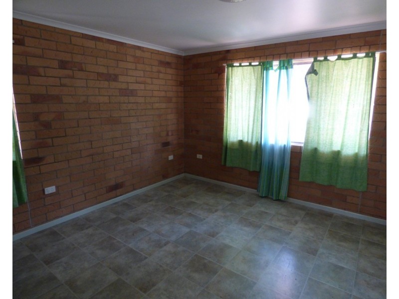 69A JANE Street, Bollon QLD 4488
