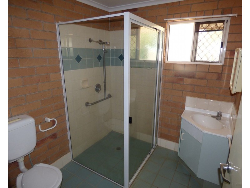 69A JANE Street, Bollon QLD 4488