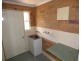 69A JANE Street, Bollon QLD 4488